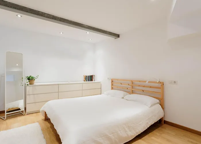 Calle Suevia 13 A Coruña